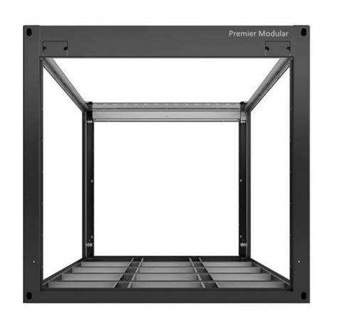 Image result for MP4 File Container