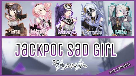 ji jackpot,With the rise of online gaming platforms