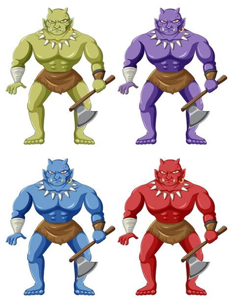 Cartoon enemy Images - Free Download on Freepik