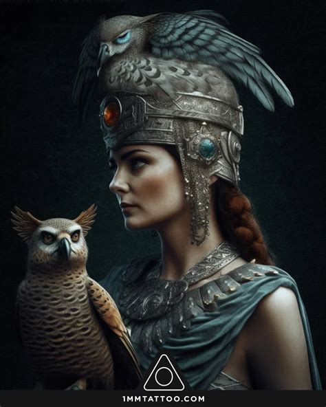 Image result for Athena Invocation