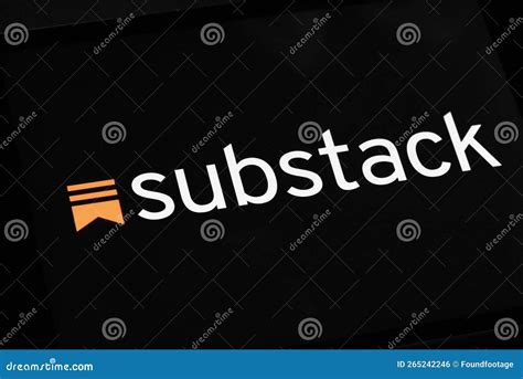 Image result for Substack Icon Purple
