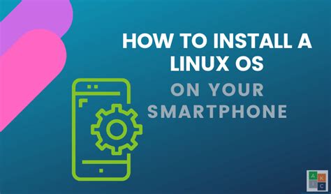 Install Linux OS Phone 的图像结果