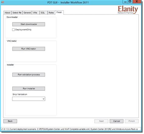 Image result for PowerShell GUI Multiple Remote Computer Application Deployment Tool Project