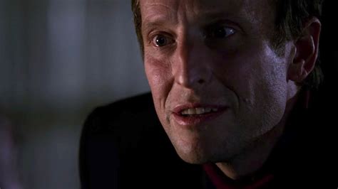 Who was Mr. Scratch in Criminal Minds? Inside the mind of the show’s ...