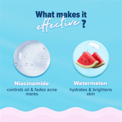 Radiance+ Oil Control Fluid Sunscreen for Oily Skin - 50g – Aqualogica