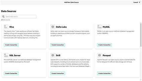 Image result for Datasource Database Connection Tutorial