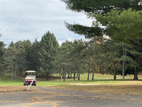 Golf World 的图像结果