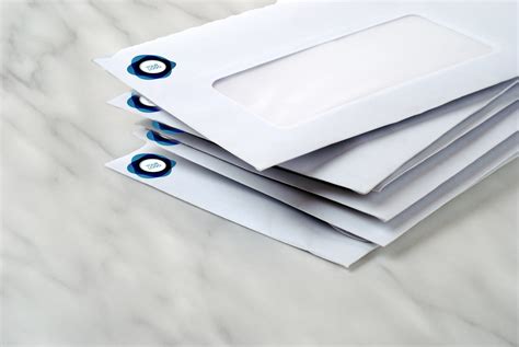 Image result for Printed Envelopes