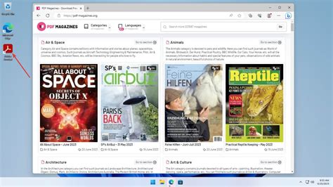 Image result for How to View PDF Files