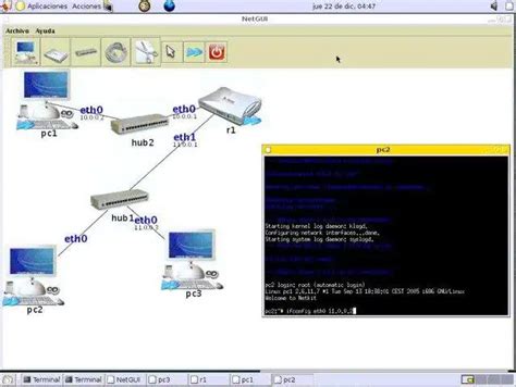 Image result for Computer Management Tool Windows NetLab