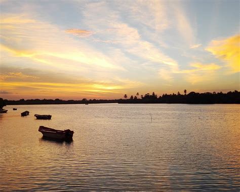 THE 10 BEST Places to Visit in Nittambuwa (2026)