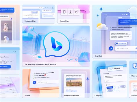 Image result for Open Bing Browser
