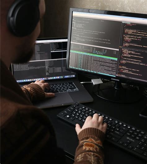 DevOps Server 的图像结果