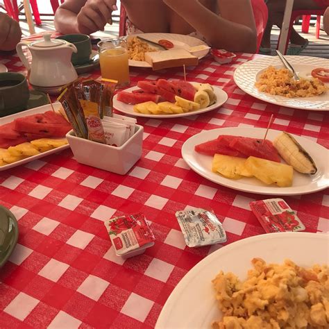 BUNGALOW RAYA RESORT (Ko Racha Yai, Phuket) - Resort Reviews & Photos ...