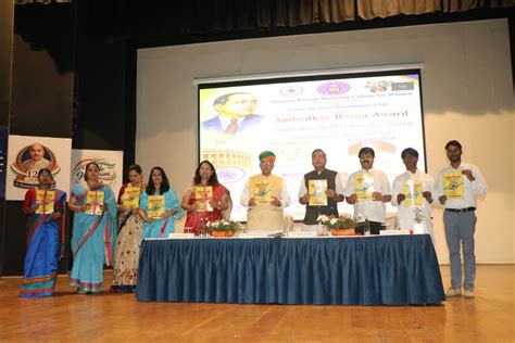 Shyama Prasad Mukherji College for Women | University of Delhi