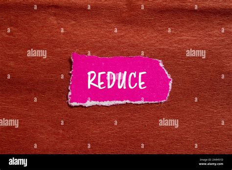 Image result for Reduce Examples