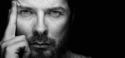 Weird Signs Of Health Troubles