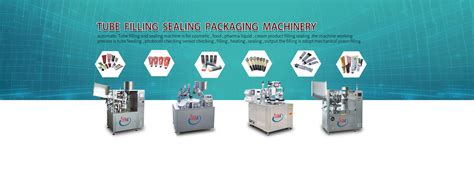 Image result for Carton Auto Packing Machine