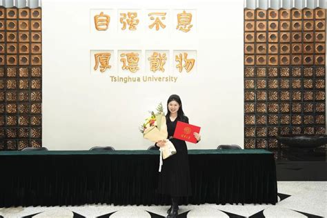 十年来清华大学获得国家科学技术奖总数和一等奖数量位居全国高校首位_腾讯新闻