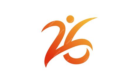 Numeric 26 Logo 的图像结果