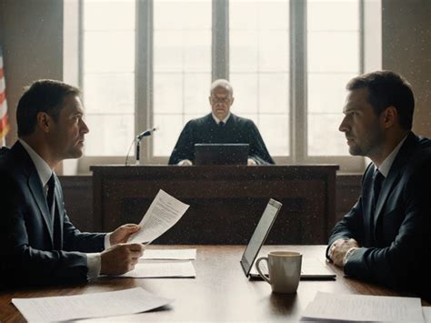 RICO Charge Explained: What It Is, Penalties & Defenses