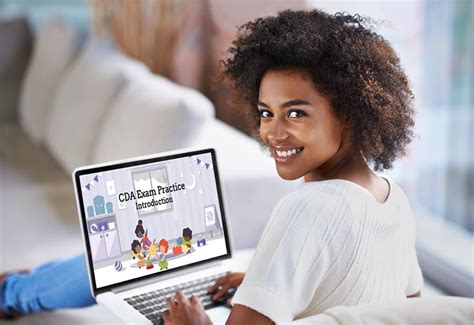 Image result for CDA Exam Study Guide