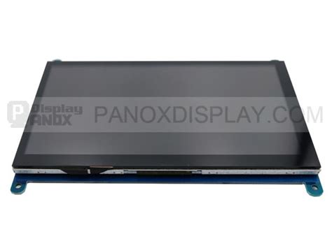 Image result for Raspberry Pi LCD