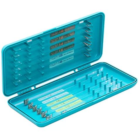 Image result for Mag Store System