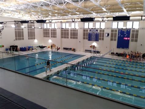 Image result for Decatur Central High School