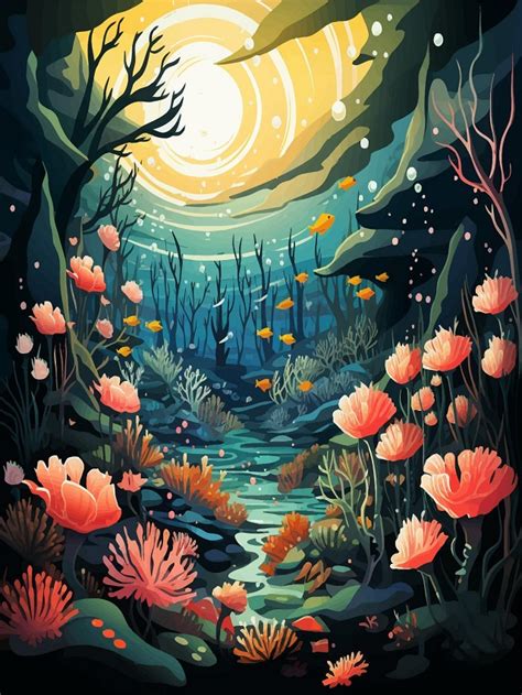 Luxury Home - A Status Symbol For The Millennials