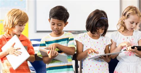 Coding Tutorial for Kids 的图像结果