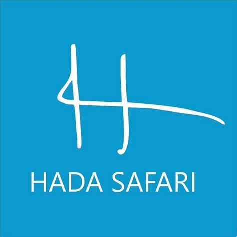 HADA SAFARIS (2025) All You Need to Know BEFORE You Go (with Photos ...