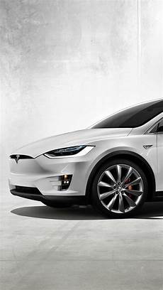 Tesla Model X Wallpaper Iphone X by Tesla Model X Wallpapers Wallpaper Cave Tesla Model X Wallpaper Iphone X