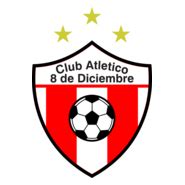 Image result for Windows 8 Logo Tutorial