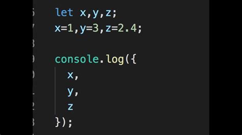 JavaScript For Dummies 的图像结果