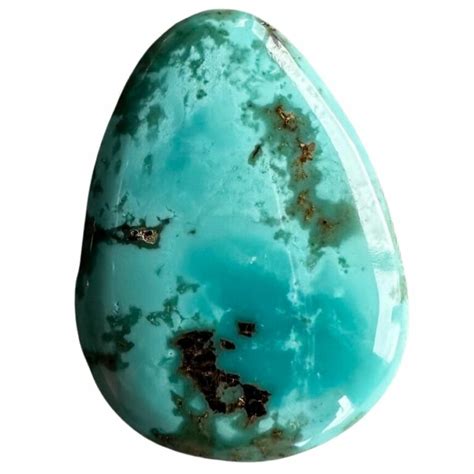Image result for Turquoise Types