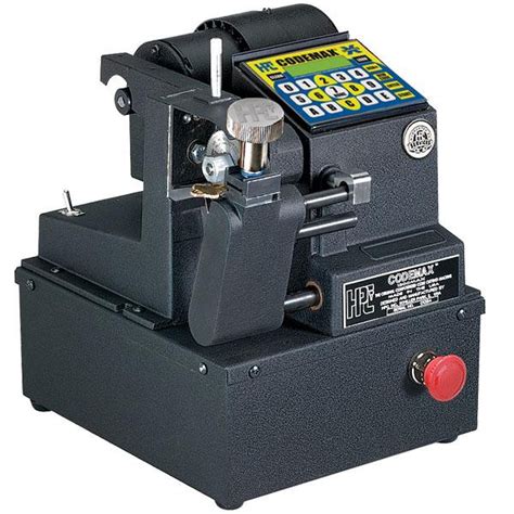 Image result for Key Coding Machine