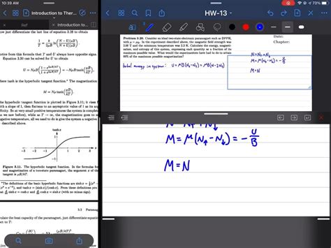 Image result for Hard Homework Notes