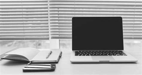 Image result for Phase Contrast Microscopy Applications