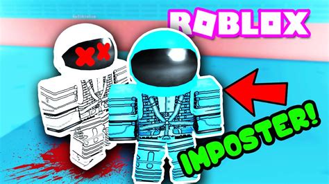 Image result for Roblox Imposter GUI Script Pastebin