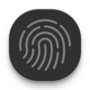 Best IT Support With the Zammad Helpdesk