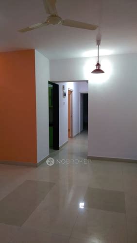 Woodland Heights Chandivali - Without Brokerage Unfurnished 2 BHK Flat ...