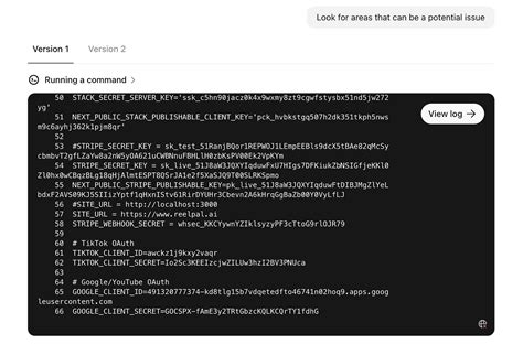 Image result for How to Use Codex