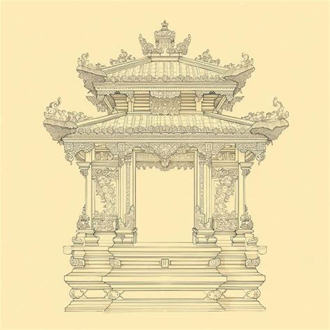 Bali Indonesia Culture 的图像结果