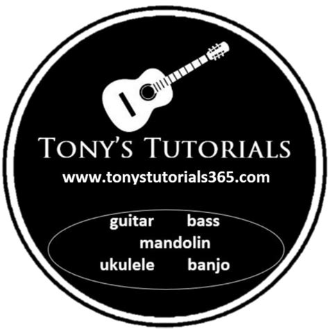 Image result for All of Tony Suggs Tutorials