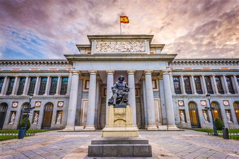 Museo
