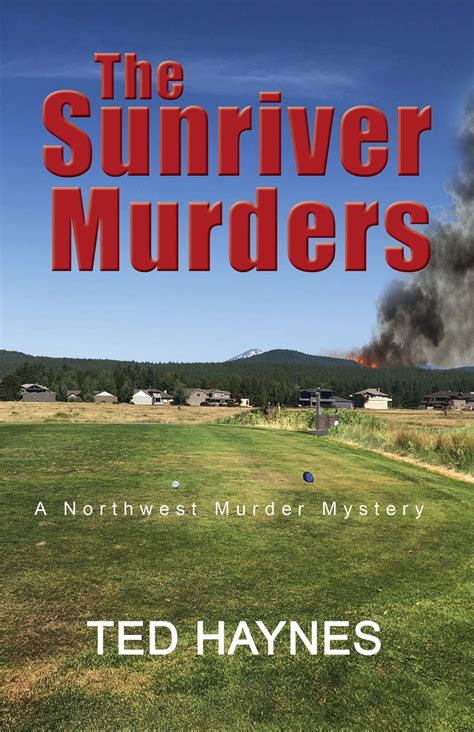 Events — Paulina Springs Books