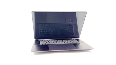 HP Spectre X360 Laptop 的图像结果