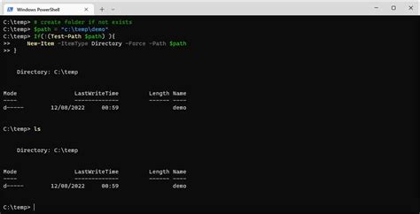 Image result for Generate Files with PowerShell