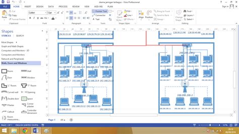 skema diagram j7 core - Komponen Utama dalam Skema Dia...